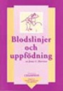 H�stsport-Travsport Blodslinjer och uppf&ouml;dning