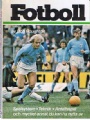 Malm� FF Fotboll