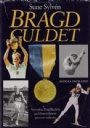 Idrottshistoria Bragdguldet