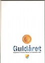 Djurg�rdens IF Guld&aring;ret Djurg&aring;rden IF 2002