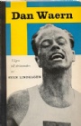 Friidrott-Athletics Dan Waern - V&auml;gen till dr&ouml;mmilen