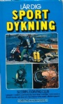Sportdykning L�r dig Sportdykning