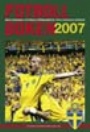 Fotbollboken Fotbollboken 2007