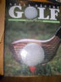 Golf Det b�sta som sagts om Golf