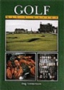 Golf Golf, Mat & Whisky