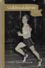 Idrottshistoria Guldmedalj�rer
