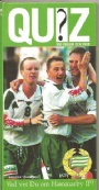 Hammarby IF Vad vet du om Hammarby IF?