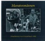 Biografier-Memoarer Maratonm�nnen