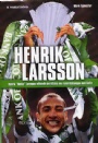 Fotboll Henrik Larssons officiella ber&auml;ttelse om rekords&auml;songen med Celtic