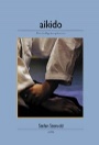 Kampsport-Budo Aikido  Den Fredliga Kampkonsten