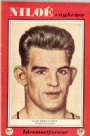 Brottning-Wrestling Ivar Johansson
