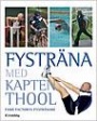 Tyngdlyftning Fystr&auml;na med kapten Thool