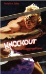 Boxning Knockout och andra boxningsfilmer