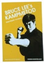 Kampsport-Budo Bruce Lees kampmetod  Avancerade tekniker