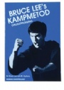 Kampsport-Budo Bruce Lees kampmetod Grundtr&auml;ning