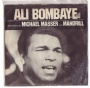 Diverse-Miscellaneous Ali Bombaye I-II