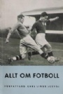 FOTBOLL-FOOTBALL Allt om fotboll