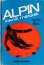 SKIDOR Alpin teknik metodik