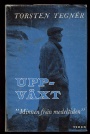 Biografier-Memoarer Uppv�xt