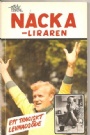 FOTBOLL-FOOTBALL Nacka-liraren
