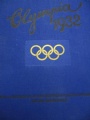 1932 Los Angeles-Lake Placid Olympia 1932 Olympischen spiele Los Angeles