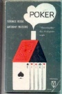 Poker Poker