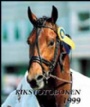 H�stsport-Travsport Rikstotoboken 1999