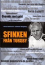 Fotboll - allmnt Sfinxen frn Torsby