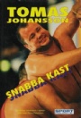 Biografier-Memoarer Snabba kast