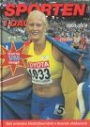Sporten i dag  Sporten i dag 2003-04