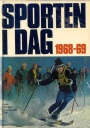 Sporten i dag  Sporten i dag 1968-69