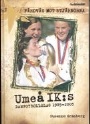 FOTBOLL-FOOTBALL F&auml;rdv&auml;g mot stj&auml;rnorna   Ume&aring; IK