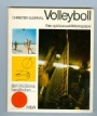 Volleyboll Volleyboll