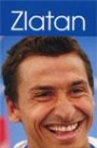 Fotboll Zlatan - en svensk saga