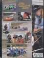 Motorsport �rets Bilsport 1994