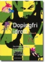 Idrottsmedicinsk Dopingfri idrott