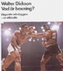 My world Vad r boxning?  EXTRA PRIS!