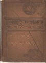 All Old Sportbooks The Boys Book Of Sports and outdoor life