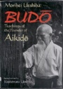 Kampsport-Budo Budo Teachings of the Founder of Aikido