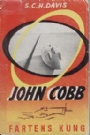 Motorsport John Cobb - Fartens Kung