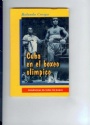 Boxning Cuba en el boxeo Olimpico