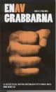 En av grabbarna - 90 Kr