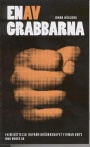 Fotbollshuliganism En av grabbarna