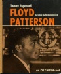 Boxning Floyd Patterson boxare och m&auml;nniska