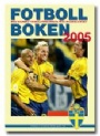 Fotbollboken Fotbollboken 2005