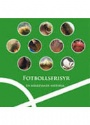 FOTBOLL-FOOTBALL Fotbollsfrisyr en h&aring;rresande historia