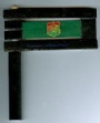 Diverse-Miscellaneous Skramla GAIS