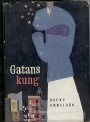 My world Gatans kung 