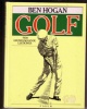 Golf fem grundläggande lektioner - 350 Kr