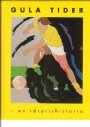 IFK Malm� Gula tider IFK Malm&ouml; 1899-1999 100 &aring;r